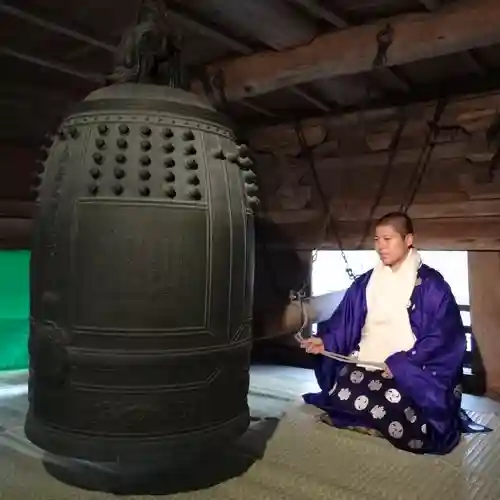 普門寺(切り絵御朱印発祥の寺)のその他建物