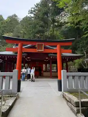 九頭龍神社本宮の{uncategorized: "未分類", other: "その他", undefined: "問題あり", building: "その他建物", grave: "お墓", sacred_gate: "鳥居", guardian: "狛犬", statue: "像", buddha: "仏像", history: "歴史", nature: "自然", garden: "庭園", animal: "動物", pagoda: "塔", temizu: "手水舎", mountain_gate: "山門・神門", sanctuary: "本殿・本堂", subordinate: "末社・摂社", art: "芸術", scenery: "景色", jizo: "地蔵", ema: "絵馬", goshuin: "御朱印", omikuji: "おみくじ", items: "授与品その他", amulet: "お守り", goshuincho: "御朱印帳", eats: "食事", festival: "お祭り", votive_dance: "神楽", shichigosan: "七五三参", wedding: "結婚式", experience: "体験その他", initially: "初詣", around: "周辺", anti_infection: "感染症対策"}