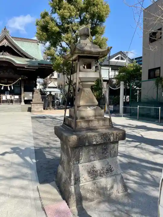 女躰大神の{uncategorized: "未分類", other: "その他", undefined: "問題あり", building: "その他建物", grave: "お墓", sacred_gate: "鳥居", guardian: "狛犬", statue: "像", buddha: "仏像", history: "歴史", nature: "自然", garden: "庭園", animal: "動物", pagoda: "塔", temizu: "手水舎", mountain_gate: "山門・神門", sanctuary: "本殿・本堂", subordinate: "末社・摂社", art: "芸術", scenery: "景色", jizo: "地蔵", ema: "絵馬", goshuin: "御朱印", omikuji: "おみくじ", items: "授与品その他", amulet: "お守り", goshuincho: "御朱印帳", eats: "食事", festival: "お祭り", votive_dance: "神楽", shichigosan: "七五三参", wedding: "結婚式", experience: "体験その他", initially: "初詣", around: "周辺", anti_infection: "感染症対策"}