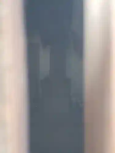 阿弥陀堂(群馬県)