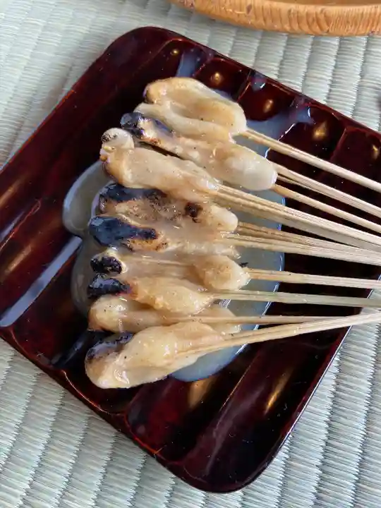 今宮神社(京都府)