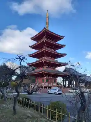 願昭寺(大阪府)