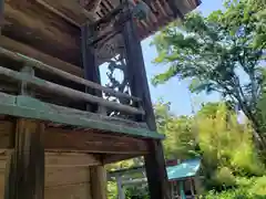 大田神社(滋賀県)