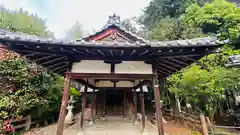 月讀神社(京都府)