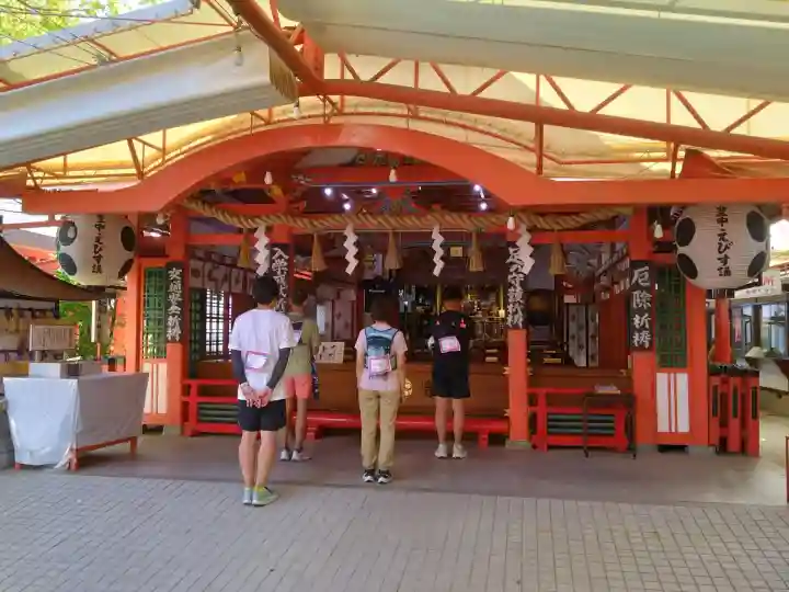 足の神様 服部天神宮の{uncategorized: "未分類", other: "その他", undefined: "問題あり", building: "その他建物", grave: "お墓", sacred_gate: "鳥居", guardian: "狛犬", statue: "像", buddha: "仏像", history: "歴史", nature: "自然", garden: "庭園", animal: "動物", pagoda: "塔", temizu: "手水舎", mountain_gate: "山門・神門", sanctuary: "本殿・本堂", subordinate: "末社・摂社", art: "芸術", scenery: "景色", jizo: "地蔵", ema: "絵馬", goshuin: "御朱印", omikuji: "おみくじ", items: "授与品その他", amulet: "お守り", goshuincho: "御朱印帳", eats: "食事", festival: "お祭り", votive_dance: "神楽", shichigosan: "七五三参", wedding: "結婚式", experience: "体験その他", initially: "初詣", around: "周辺", anti_infection: "感染症対策"}