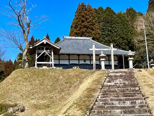 地福寺(滋賀県)