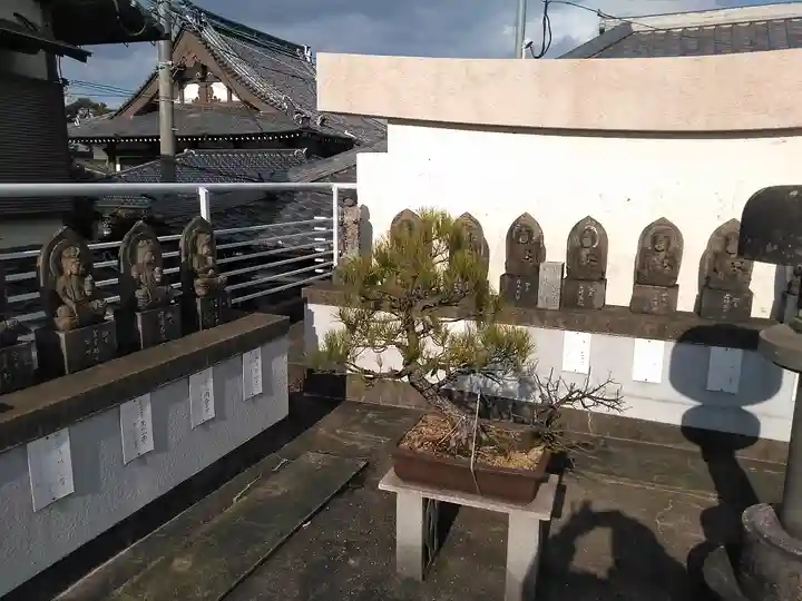 大聖院(佐賀県)