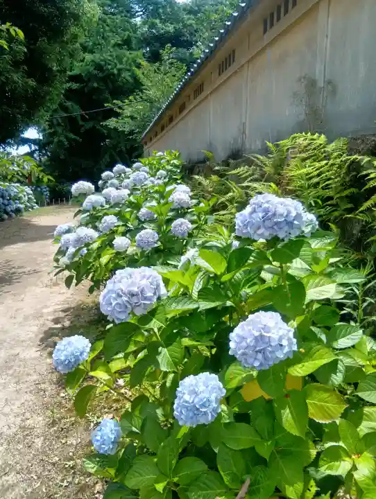 石刀神社(愛知県)