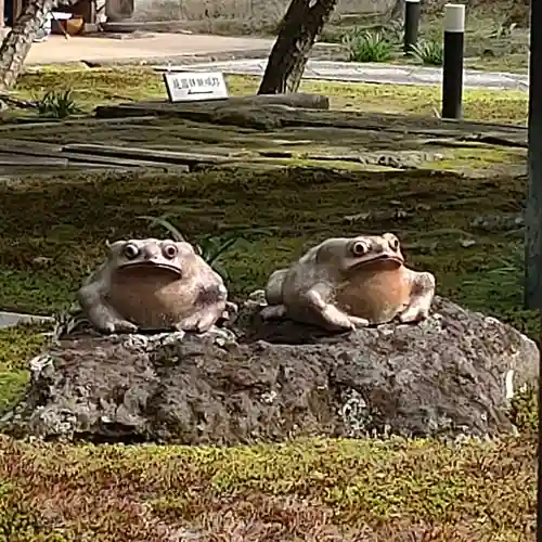長壽寺（長寿寺）(神奈川県)