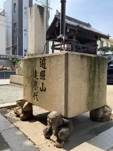 光明寺(兵庫県)