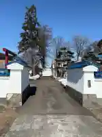 古峯神社の{uncategorized: "未分類", other: "その他", undefined: "問題あり", building: "その他建物", grave: "お墓", sacred_gate: "鳥居", guardian: "狛犬", statue: "像", buddha: "仏像", history: "歴史", nature: "自然", garden: "庭園", animal: "動物", pagoda: "塔", temizu: "手水舎", mountain_gate: "山門・神門", sanctuary: "本殿・本堂", subordinate: "末社・摂社", art: "芸術", scenery: "景色", jizo: "地蔵", ema: "絵馬", goshuin: "御朱印", omikuji: "おみくじ", items: "授与品その他", amulet: "お守り", goshuincho: "御朱印帳", eats: "食事", festival: "お祭り", votive_dance: "神楽", shichigosan: "七五三参", wedding: "結婚式", experience: "体験その他", initially: "初詣", around: "周辺", anti_infection: "感染症対策"}