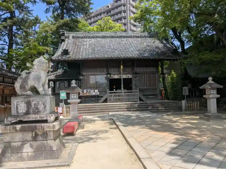 菅生神社の{uncategorized: "未分類", other: "その他", undefined: "問題あり", building: "その他建物", grave: "お墓", sacred_gate: "鳥居", guardian: "狛犬", statue: "像", buddha: "仏像", history: "歴史", nature: "自然", garden: "庭園", animal: "動物", pagoda: "塔", temizu: "手水舎", mountain_gate: "山門・神門", sanctuary: "本殿・本堂", subordinate: "末社・摂社", art: "芸術", scenery: "景色", jizo: "地蔵", ema: "絵馬", goshuin: "御朱印", omikuji: "おみくじ", items: "授与品その他", amulet: "お守り", goshuincho: "御朱印帳", eats: "食事", festival: "お祭り", votive_dance: "神楽", shichigosan: "七五三参", wedding: "結婚式", experience: "体験その他", initially: "初詣", around: "周辺", anti_infection: "感染症対策"}