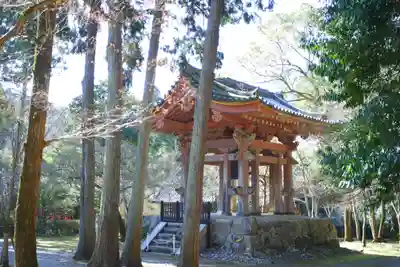 醍醐寺(京都府)