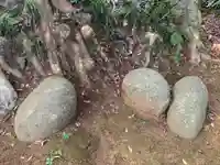 八幡大神(千葉県)