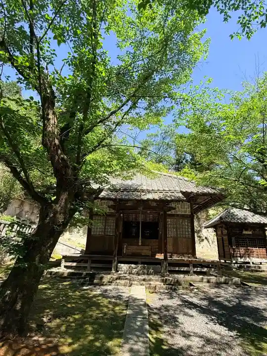 正法寺の{uncategorized: "未分類", other: "その他", undefined: "問題あり", building: "その他建物", grave: "お墓", sacred_gate: "鳥居", guardian: "狛犬", statue: "像", buddha: "仏像", history: "歴史", nature: "自然", garden: "庭園", animal: "動物", pagoda: "塔", temizu: "手水舎", mountain_gate: "山門・神門", sanctuary: "本殿・本堂", subordinate: "末社・摂社", art: "芸術", scenery: "景色", jizo: "地蔵", ema: "絵馬", goshuin: "御朱印", omikuji: "おみくじ", items: "授与品その他", amulet: "お守り", goshuincho: "御朱印帳", eats: "食事", festival: "お祭り", votive_dance: "神楽", shichigosan: "七五三参", wedding: "結婚式", experience: "体験その他", initially: "初詣", around: "周辺", anti_infection: "感染症対策"}