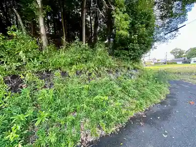 高龗神社(奈良県)