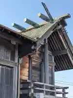 神明神社の{uncategorized: "未分類", other: "その他", undefined: "問題あり", building: "その他建物", grave: "お墓", sacred_gate: "鳥居", guardian: "狛犬", statue: "像", buddha: "仏像", history: "歴史", nature: "自然", garden: "庭園", animal: "動物", pagoda: "塔", temizu: "手水舎", mountain_gate: "山門・神門", sanctuary: "本殿・本堂", subordinate: "末社・摂社", art: "芸術", scenery: "景色", jizo: "地蔵", ema: "絵馬", goshuin: "御朱印", omikuji: "おみくじ", items: "授与品その他", amulet: "お守り", goshuincho: "御朱印帳", eats: "食事", festival: "お祭り", votive_dance: "神楽", shichigosan: "七五三参", wedding: "結婚式", experience: "体験その他", initially: "初詣", around: "周辺", anti_infection: "感染症対策"}
