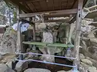 松尾神社(滋賀県)