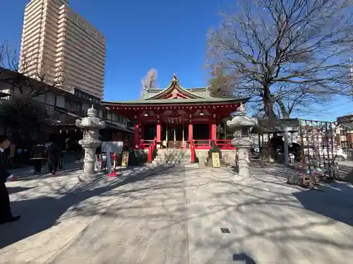 越谷香取神社の{uncategorized: "未分類", other: "その他", undefined: "問題あり", building: "その他建物", grave: "お墓", sacred_gate: "鳥居", guardian: "狛犬", statue: "像", buddha: "仏像", history: "歴史", nature: "自然", garden: "庭園", animal: "動物", pagoda: "塔", temizu: "手水舎", mountain_gate: "山門・神門", sanctuary: "本殿・本堂", subordinate: "末社・摂社", art: "芸術", scenery: "景色", jizo: "地蔵", ema: "絵馬", goshuin: "御朱印", omikuji: "おみくじ", items: "授与品その他", amulet: "お守り", goshuincho: "御朱印帳", eats: "食事", festival: "お祭り", votive_dance: "神楽", shichigosan: "七五三参", wedding: "結婚式", experience: "体験その他", initially: "初詣", around: "周辺", anti_infection: "感染症対策"}