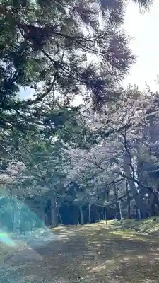 荒神社(北海道)