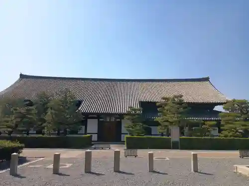 東福禅寺（東福寺）(京都府)
