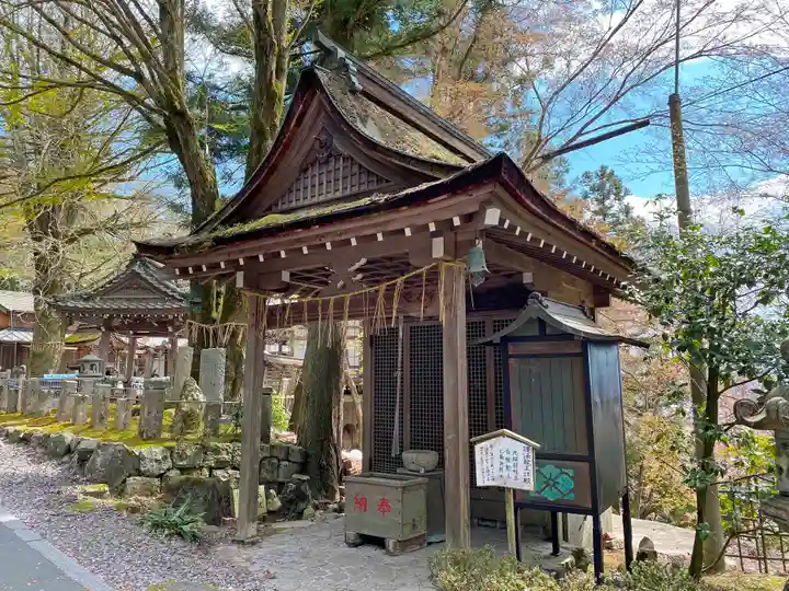 正法寺(滋賀県)