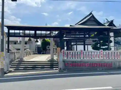 愛宕八坂神社の{uncategorized: "未分類", other: "その他", undefined: "問題あり", building: "その他建物", grave: "お墓", sacred_gate: "鳥居", guardian: "狛犬", statue: "像", buddha: "仏像", history: "歴史", nature: "自然", garden: "庭園", animal: "動物", pagoda: "塔", temizu: "手水舎", mountain_gate: "山門・神門", sanctuary: "本殿・本堂", subordinate: "末社・摂社", art: "芸術", scenery: "景色", jizo: "地蔵", ema: "絵馬", goshuin: "御朱印", omikuji: "おみくじ", items: "授与品その他", amulet: "お守り", goshuincho: "御朱印帳", eats: "食事", festival: "お祭り", votive_dance: "神楽", shichigosan: "七五三参", wedding: "結婚式", experience: "体験その他", initially: "初詣", around: "周辺", anti_infection: "感染症対策"}