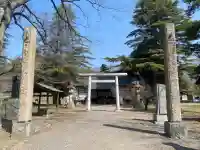 上田招魂社の{uncategorized: "未分類", other: "その他", undefined: "問題あり", building: "その他建物", grave: "お墓", sacred_gate: "鳥居", guardian: "狛犬", statue: "像", buddha: "仏像", history: "歴史", nature: "自然", garden: "庭園", animal: "動物", pagoda: "塔", temizu: "手水舎", mountain_gate: "山門・神門", sanctuary: "本殿・本堂", subordinate: "末社・摂社", art: "芸術", scenery: "景色", jizo: "地蔵", ema: "絵馬", goshuin: "御朱印", omikuji: "おみくじ", items: "授与品その他", amulet: "お守り", goshuincho: "御朱印帳", eats: "食事", festival: "お祭り", votive_dance: "神楽", shichigosan: "七五三参", wedding: "結婚式", experience: "体験その他", initially: "初詣", around: "周辺", anti_infection: "感染症対策"}