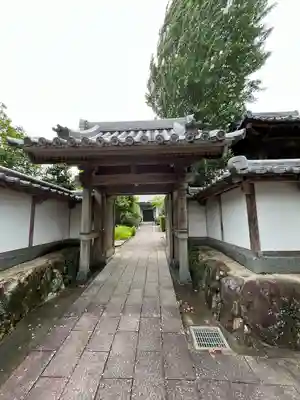 応真寺(福岡県)