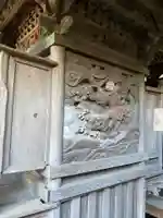 岩本神社(群馬県)