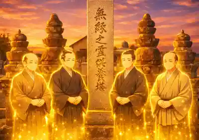 金剛寺(群馬県)