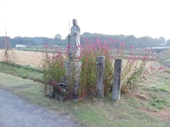 大興寺(香川県)