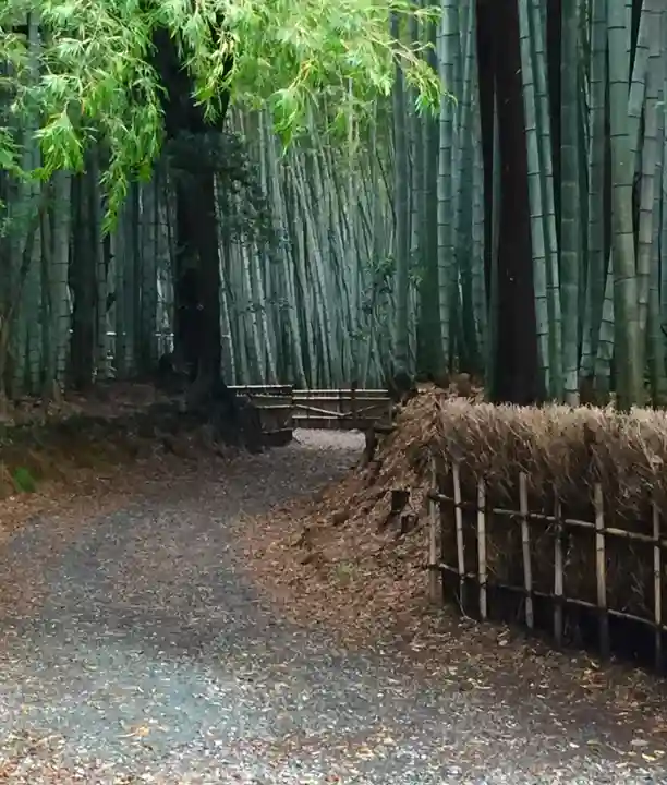 敏太神社(三重県)