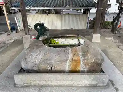 立志神社(滋賀県)