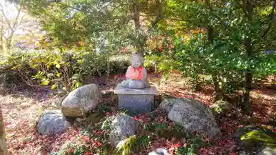 多聞院(埼玉県)