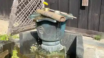 総光寺(山形県)