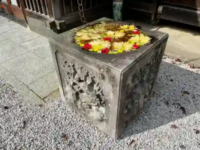 法恩寺(埼玉県)