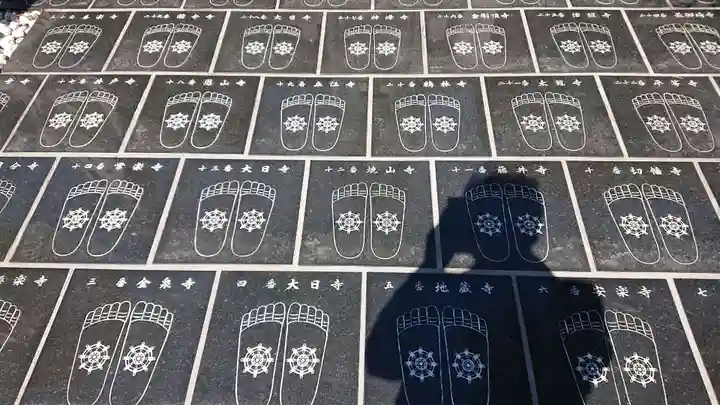 無量寺のその他建物