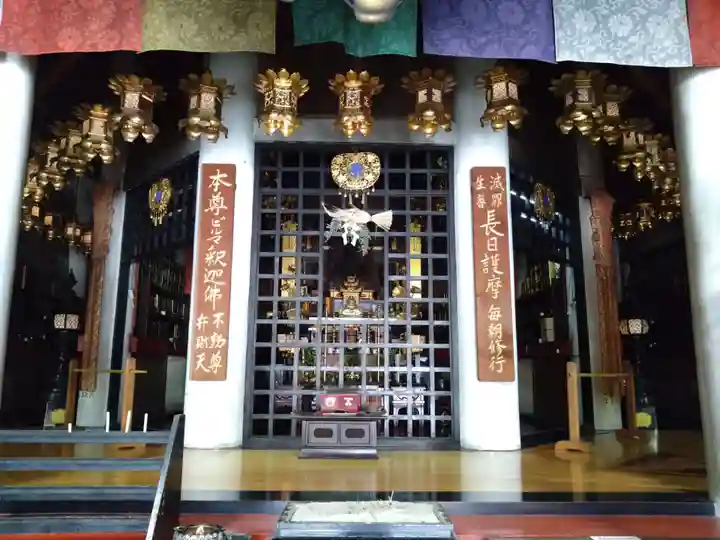 成福院(和歌山県)