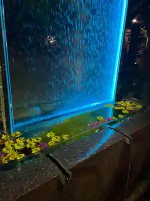 宮地嶽神社(福岡県)