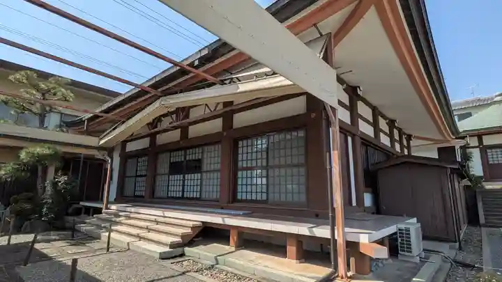 慶昌院(京都府)