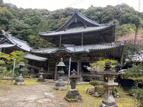 正福寺(三重県)