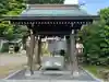 有鹿神社(神奈川県)