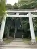 青葉神社(宮城県)