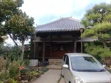 称名寺(和歌山県)