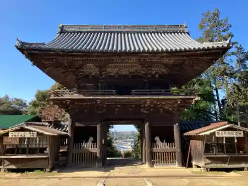 長寿院(滋賀県)