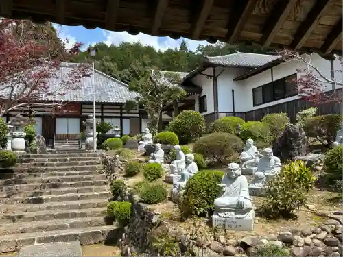 龍源院(静岡県)