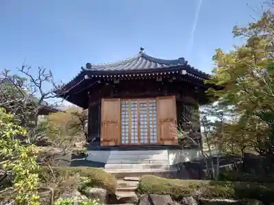 妙福寺(神奈川県)