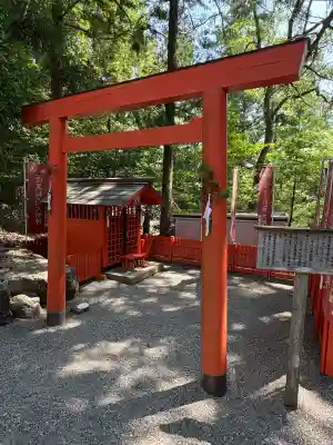 宇治神社(三重県)