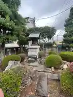 明星社の{uncategorized: "未分類", other: "その他", undefined: "問題あり", building: "その他建物", grave: "お墓", sacred_gate: "鳥居", guardian: "狛犬", statue: "像", buddha: "仏像", history: "歴史", nature: "自然", garden: "庭園", animal: "動物", pagoda: "塔", temizu: "手水舎", mountain_gate: "山門・神門", sanctuary: "本殿・本堂", subordinate: "末社・摂社", art: "芸術", scenery: "景色", jizo: "地蔵", ema: "絵馬", goshuin: "御朱印", omikuji: "おみくじ", items: "授与品その他", amulet: "お守り", goshuincho: "御朱印帳", eats: "食事", festival: "お祭り", votive_dance: "神楽", shichigosan: "七五三参", wedding: "結婚式", experience: "体験その他", initially: "初詣", around: "周辺", anti_infection: "感染症対策"}